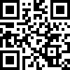 https://qudsonline.ir/xcW6D