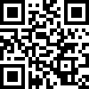 https://qudsonline.ir/xc3K3