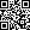 https://qudsonline.ir/xcWNv