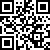 https://qudsonline.ir/xczzj