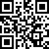 https://qudsonline.ir/x83HP