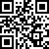 https://qudsonline.ir/xcnjj