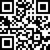 https://qudsonline.ir/x7v3Y