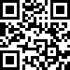 https://qudsonline.ir/x7kTh