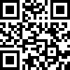 https://qudsonline.ir/x7Lp2