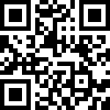 https://qudsonline.ir/xb2LP