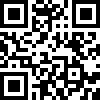 https://qudsonline.ir/xcQQy