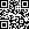 https://qudsonline.ir/x73xz