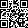 https://qudsonline.ir/x7rjD