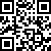 https://qudsonline.ir/x8Jqm