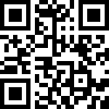 https://qudsonline.ir/xcPFq