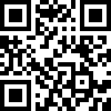 https://qudsonline.ir/xcPSG