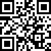 https://qudsonline.ir/x8Jq2