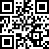 https://qudsonline.ir/x5zxj
