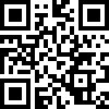 https://qudsonline.ir/xcSp4