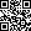 https://qudsonline.ir/x6MzJ