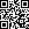 https://qudsonline.ir/x75P7