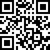 https://qudsonline.ir/xcnF5