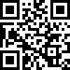 https://qudsonline.ir/xcvLc
