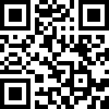 https://qudsonline.ir/x6V8h