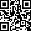https://qudsonline.ir/xb2Fj