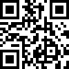 https://qudsonline.ir/xcGBB