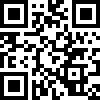 https://qudsonline.ir/xcQgK
