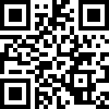 https://qudsonline.ir/xcyXj