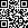 https://qudsonline.ir/xcT8m
