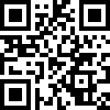 https://qudsonline.ir/x6ktz
