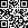 https://qudsonline.ir/xcQS2