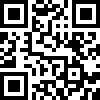 https://qudsonline.ir/x3crt