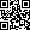 https://qudsonline.ir/x95GJ