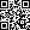 https://qudsonline.ir/x7WgM