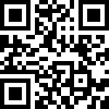 https://qudsonline.ir/xbKxV