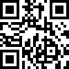 https://qudsonline.ir/x8g4D