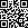 https://qudsonline.ir/xcrZP