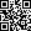 https://qudsonline.ir/x7KgT