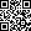 https://qudsonline.ir/x9psv