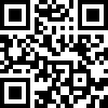https://qudsonline.ir/xbbyb