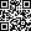 https://qudsonline.ir/x7ZRQ