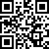https://qudsonline.ir/xcmVd