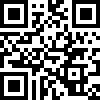 https://qudsonline.ir/xcNqY