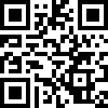 https://qudsonline.ir/x8FCJ