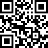https://qudsonline.ir/x4DqF