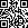 https://qudsonline.ir/x8sX5