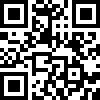 https://qudsonline.ir/xcMLQ