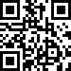 https://qudsonline.ir/x8yTB