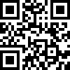 https://qudsonline.ir/xbKtr