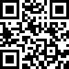 https://qudsonline.ir/xcRmB